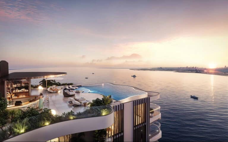 The-Pier-Residence-02