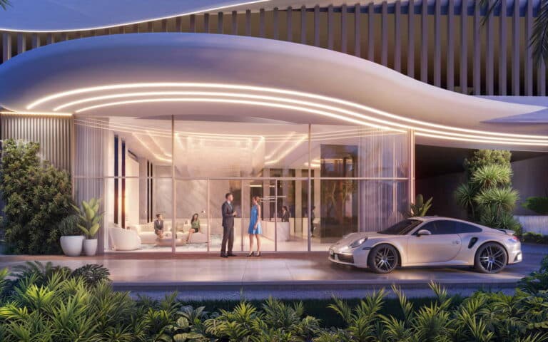 The-Pier-Residence-03