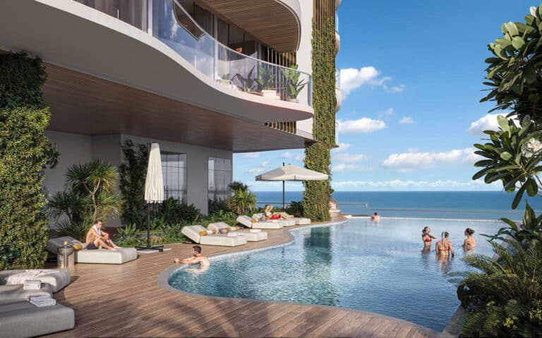 The-Pier-Residence-04