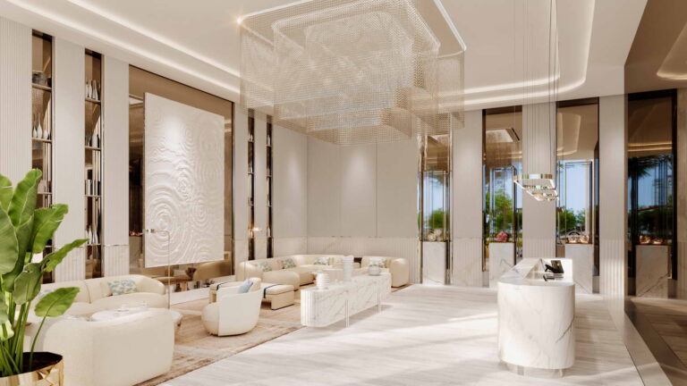 The-Pier-Residence-05
