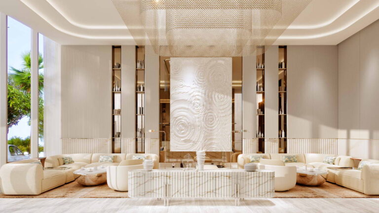 The-Pier-Residence-06