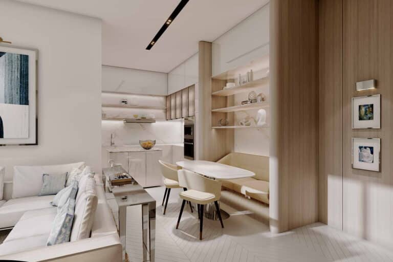 The-Pier-Residence-08