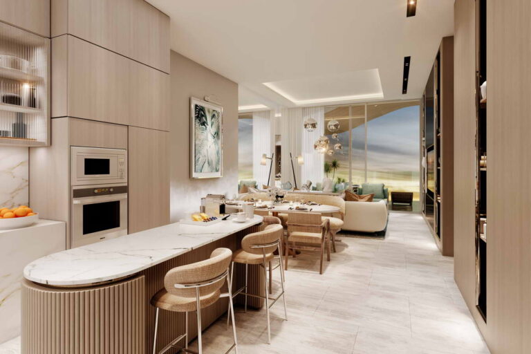 The-Pier-Residence-09