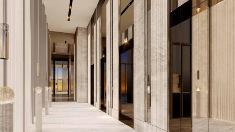 The-Pier-Residence-14