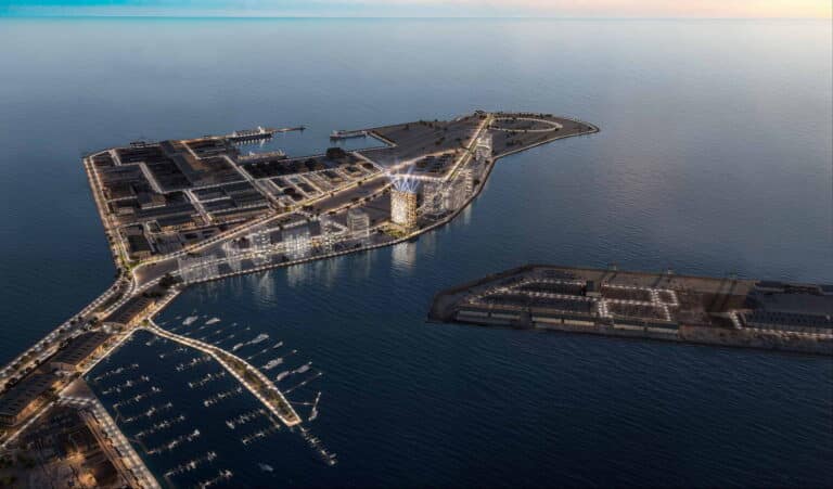 The-Pier-Residence-15