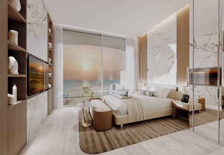 The-Pier-Residence-16