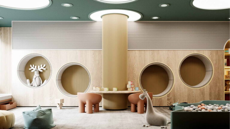 The-Pier-Residence-17