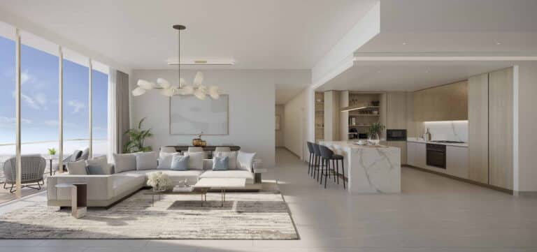Upper-House-06