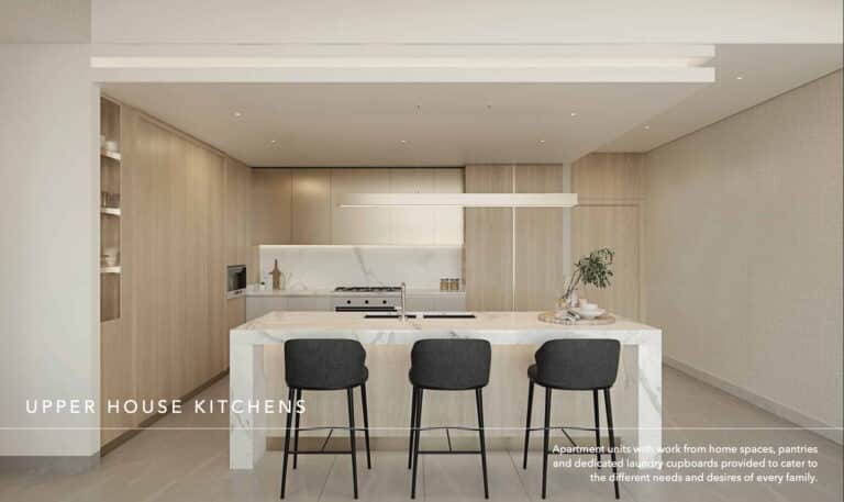 Upper-House-13