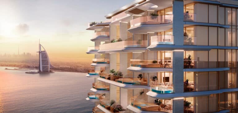 Vitalia-Palm-Jumeirah-Residences-01