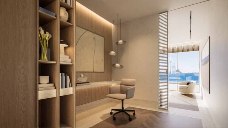 Vitalia-Palm-Jumeirah-Residences-02