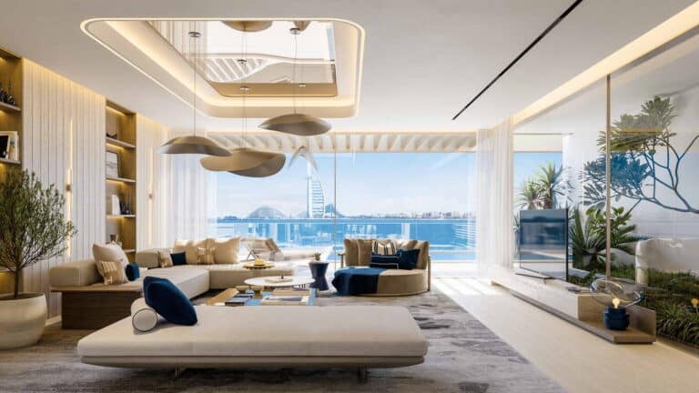 Vitalia-Palm-Jumeirah-Residences-03