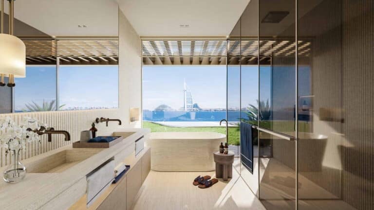 Vitalia-Palm-Jumeirah-Residences-04
