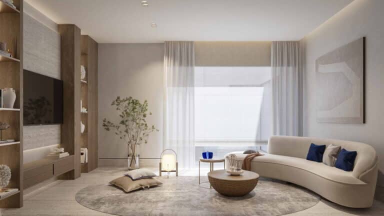 Vitalia-Palm-Jumeirah-Residences-05
