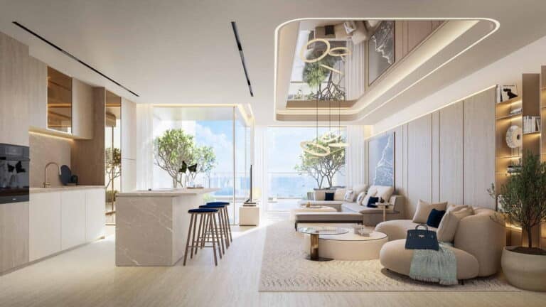 Vitalia-Palm-Jumeirah-Residences-06