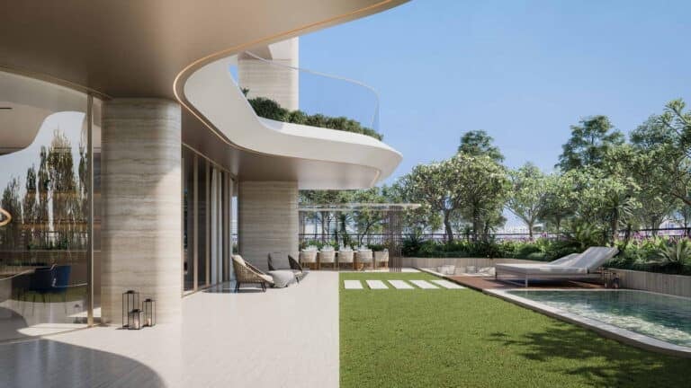 Vitalia-Palm-Jumeirah-Residences-07