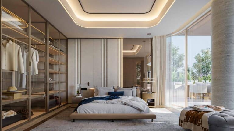 Vitalia-Palm-Jumeirah-Residences-08