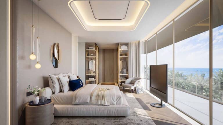 Vitalia-Palm-Jumeirah-Residences-09