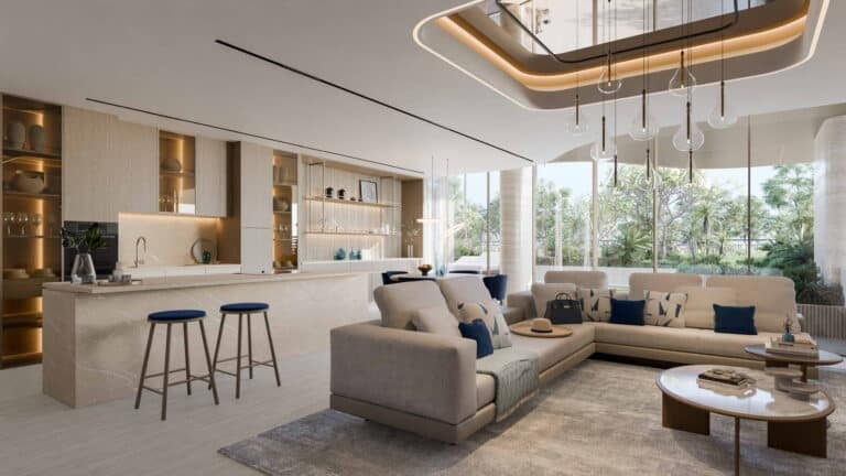 Vitalia-Palm-Jumeirah-Residences-10