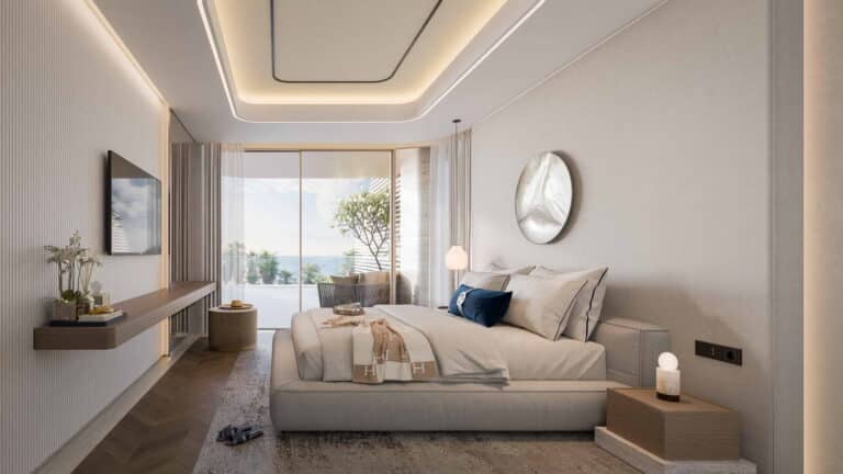 Vitalia-Palm-Jumeirah-Residences-11