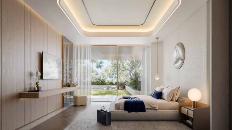 Vitalia-Palm-Jumeirah-Residences-12
