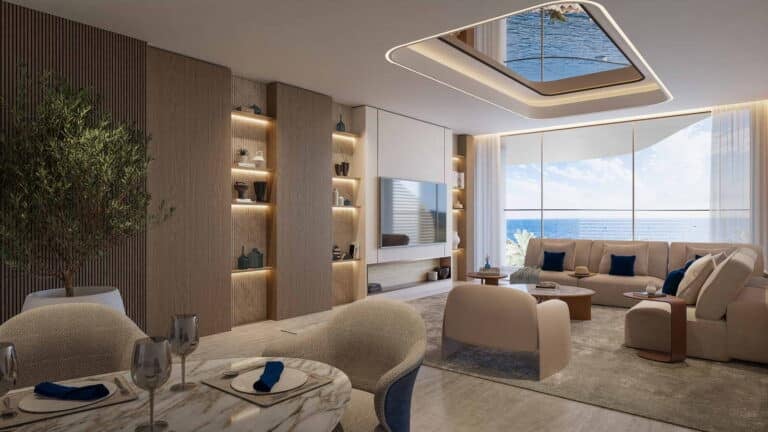 Vitalia-Palm-Jumeirah-Residences-13