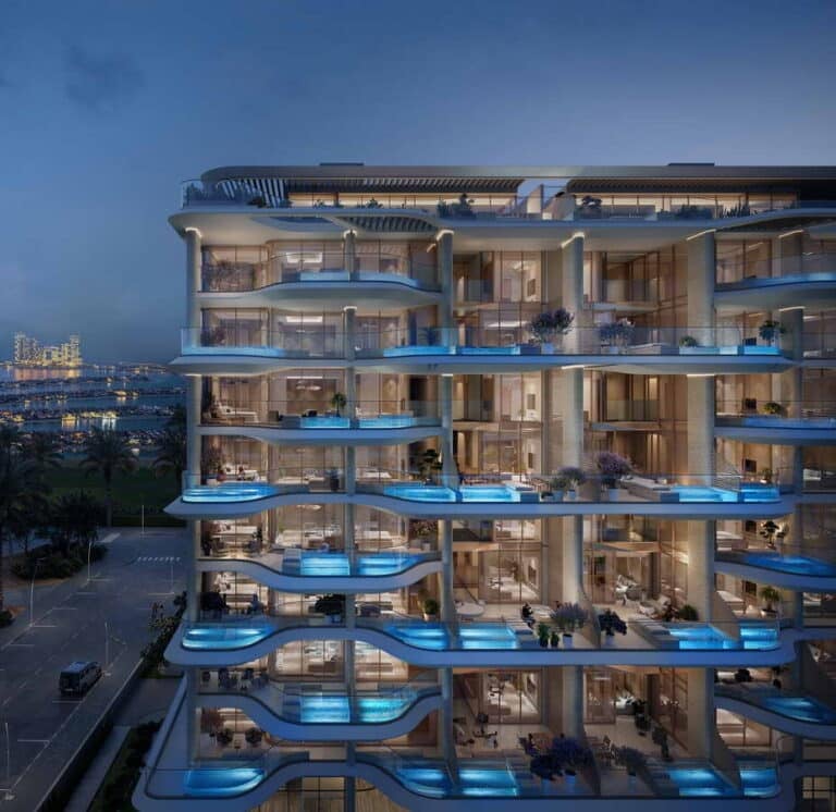 Vitalia-Palm-Jumeirah-Residences-14