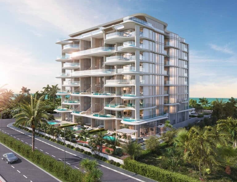 Vitalia-Palm-Jumeirah-Residences-17