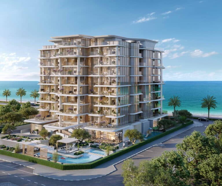 Vitalia-Palm-Jumeirah-Residences-19