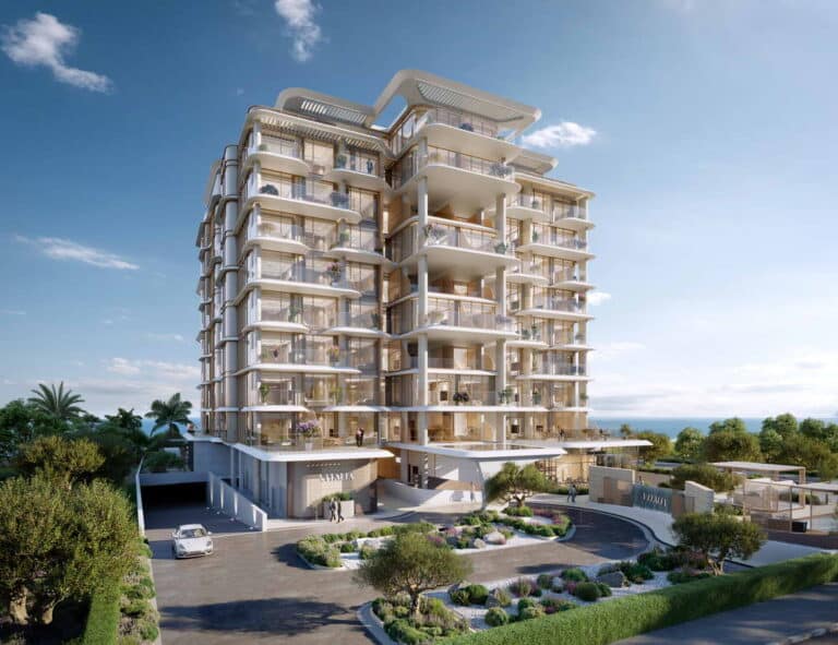 Vitalia-Palm-Jumeirah-Residences-21