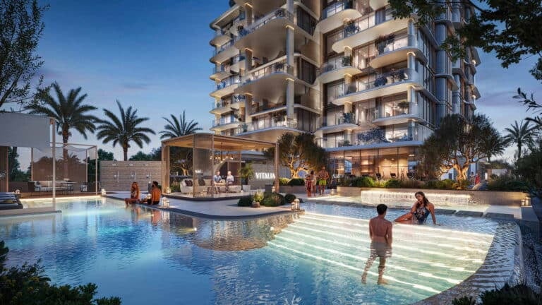 Vitalia-Palm-Jumeirah-Residences-22