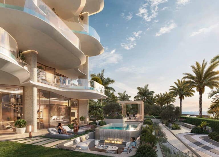 Vitalia-Palm-Jumeirah-Residences-23