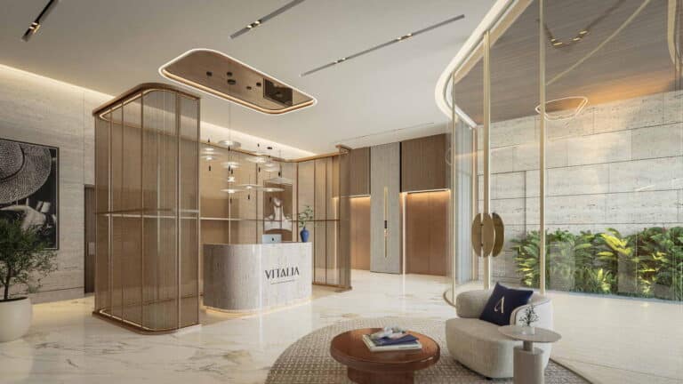 Vitalia-Palm-Jumeirah-Residences-24