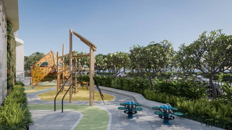 Vitalia-Palm-Jumeirah-Residences-25