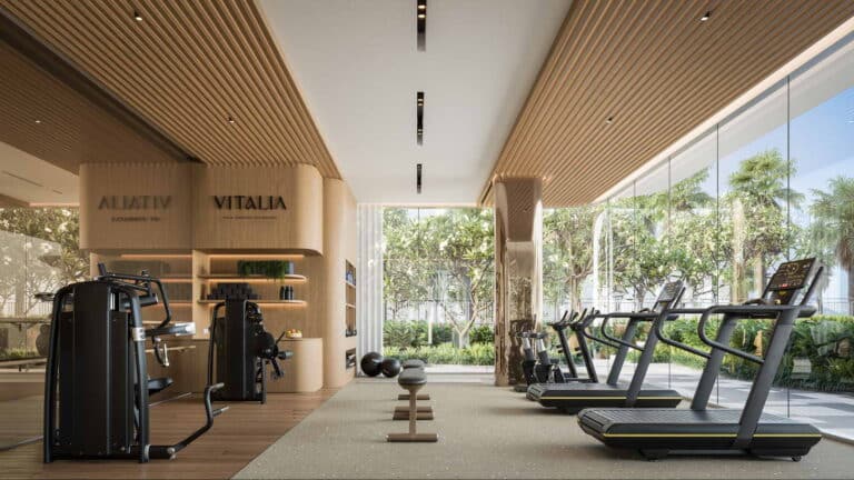 Vitalia-Palm-Jumeirah-Residences-26