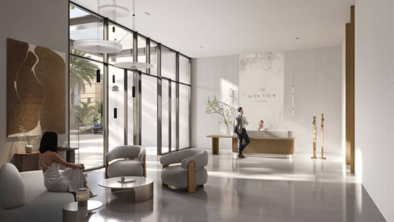 alta-v1ew-11