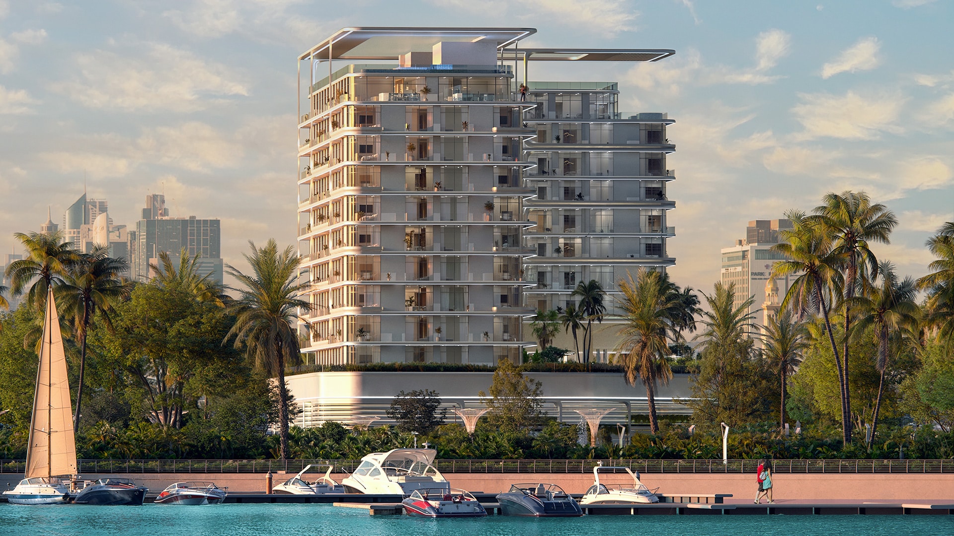 arka-enclave-2