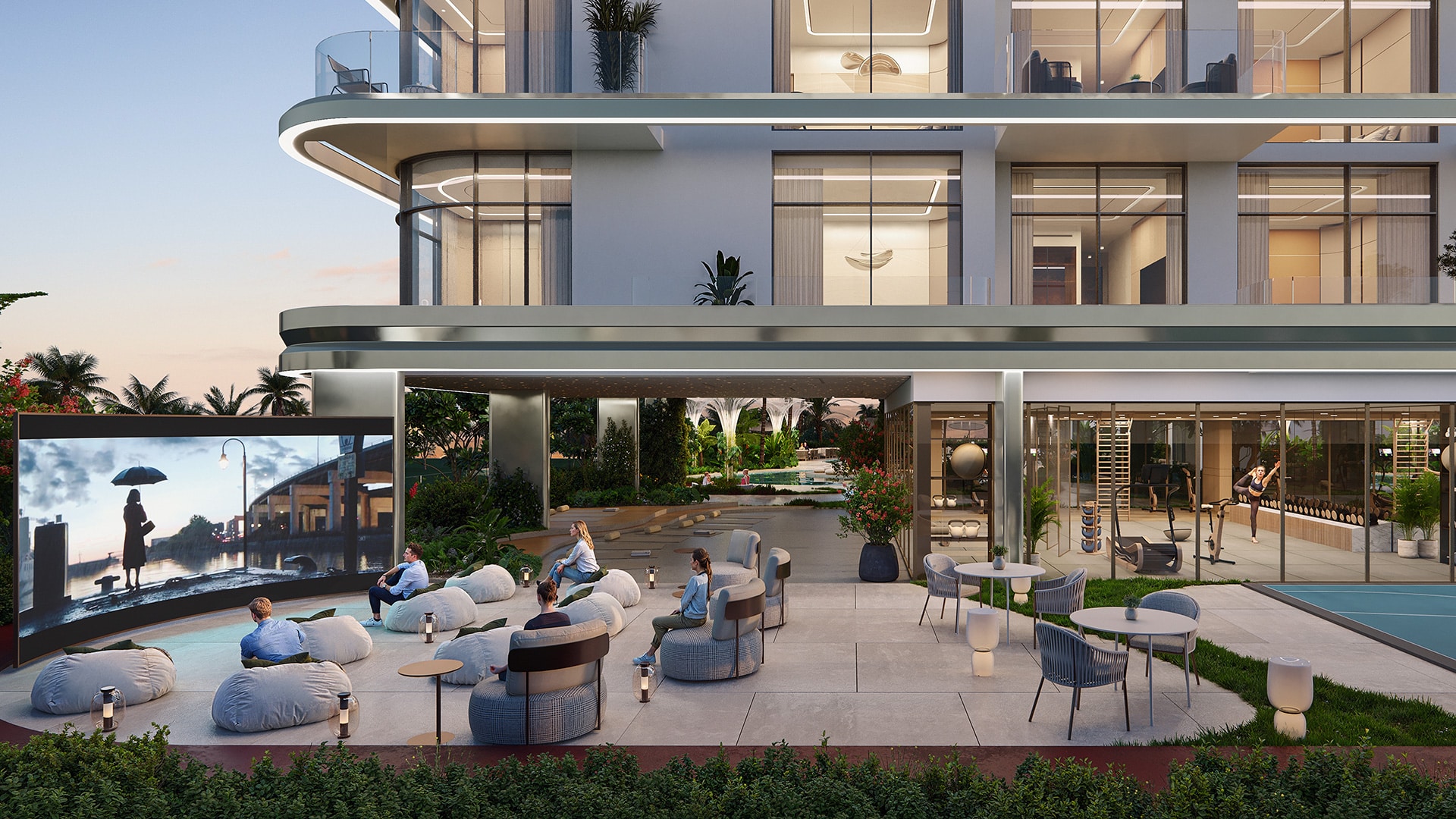 arka-enclave-4