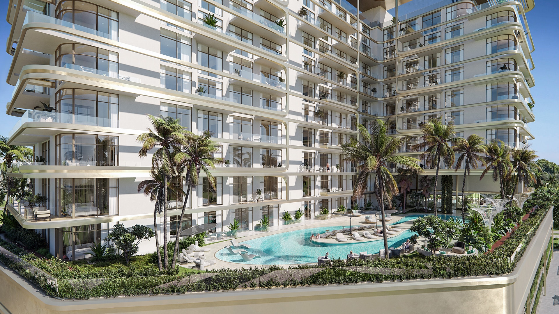 arka-enclave-5