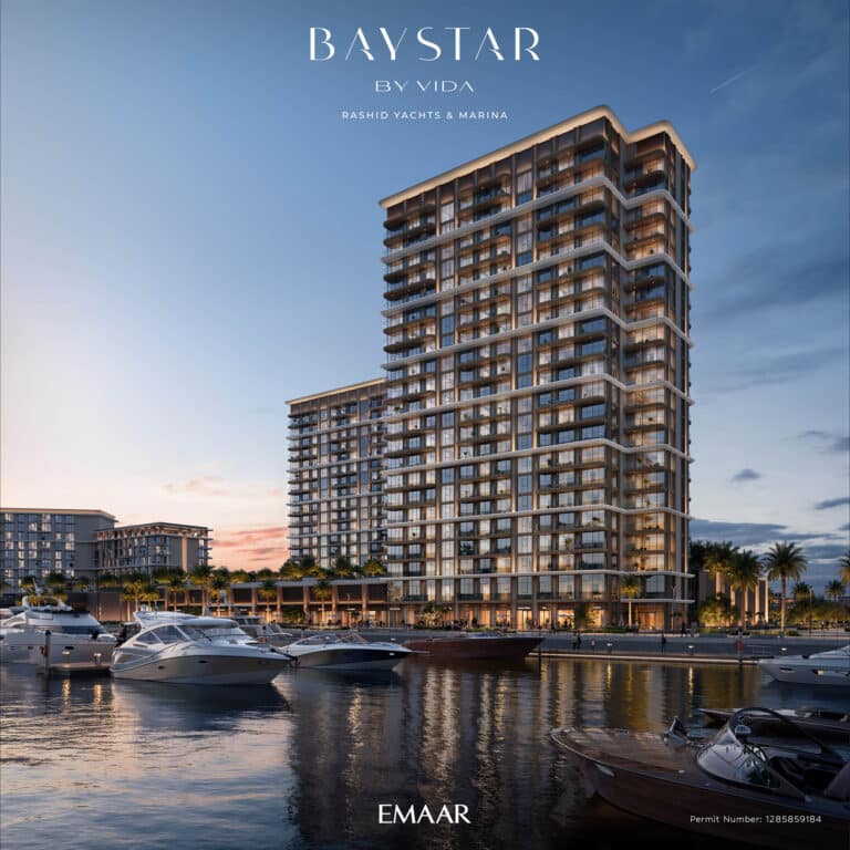 baystar-1