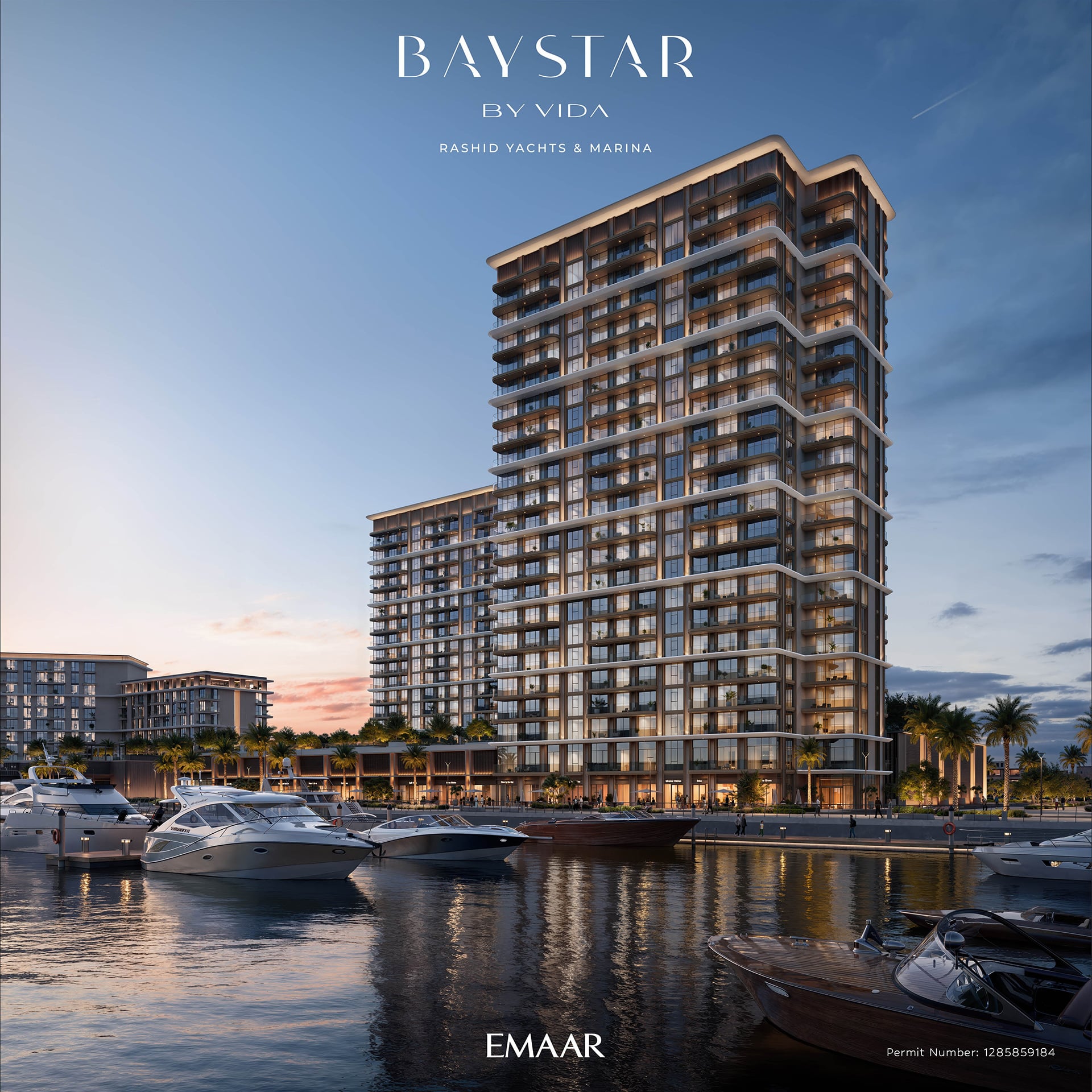 baystar-1