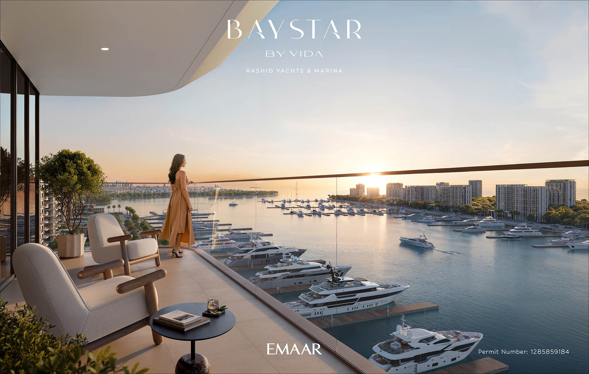 baystar-2