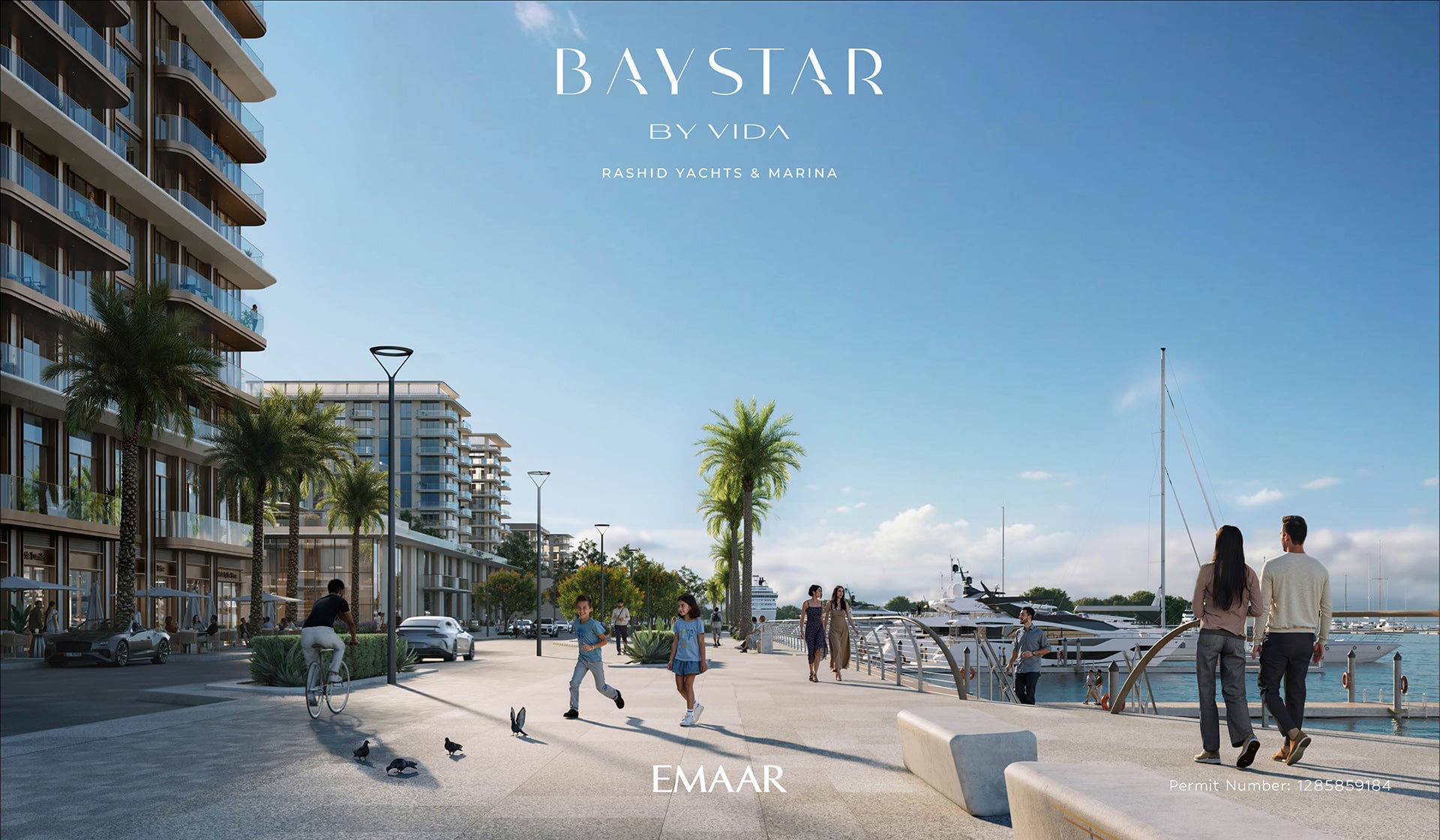 baystar-3