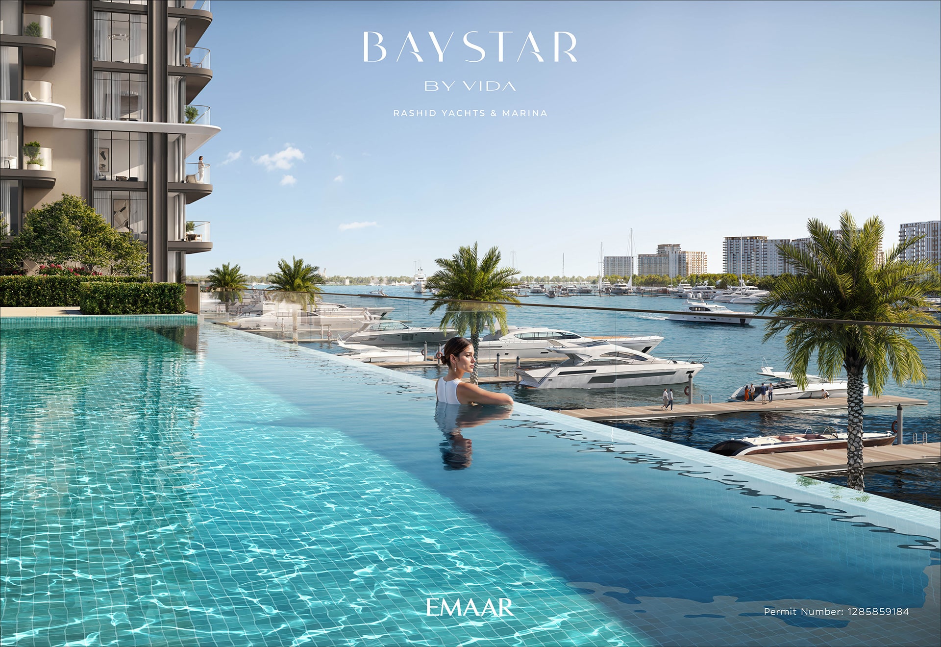 baystar-5