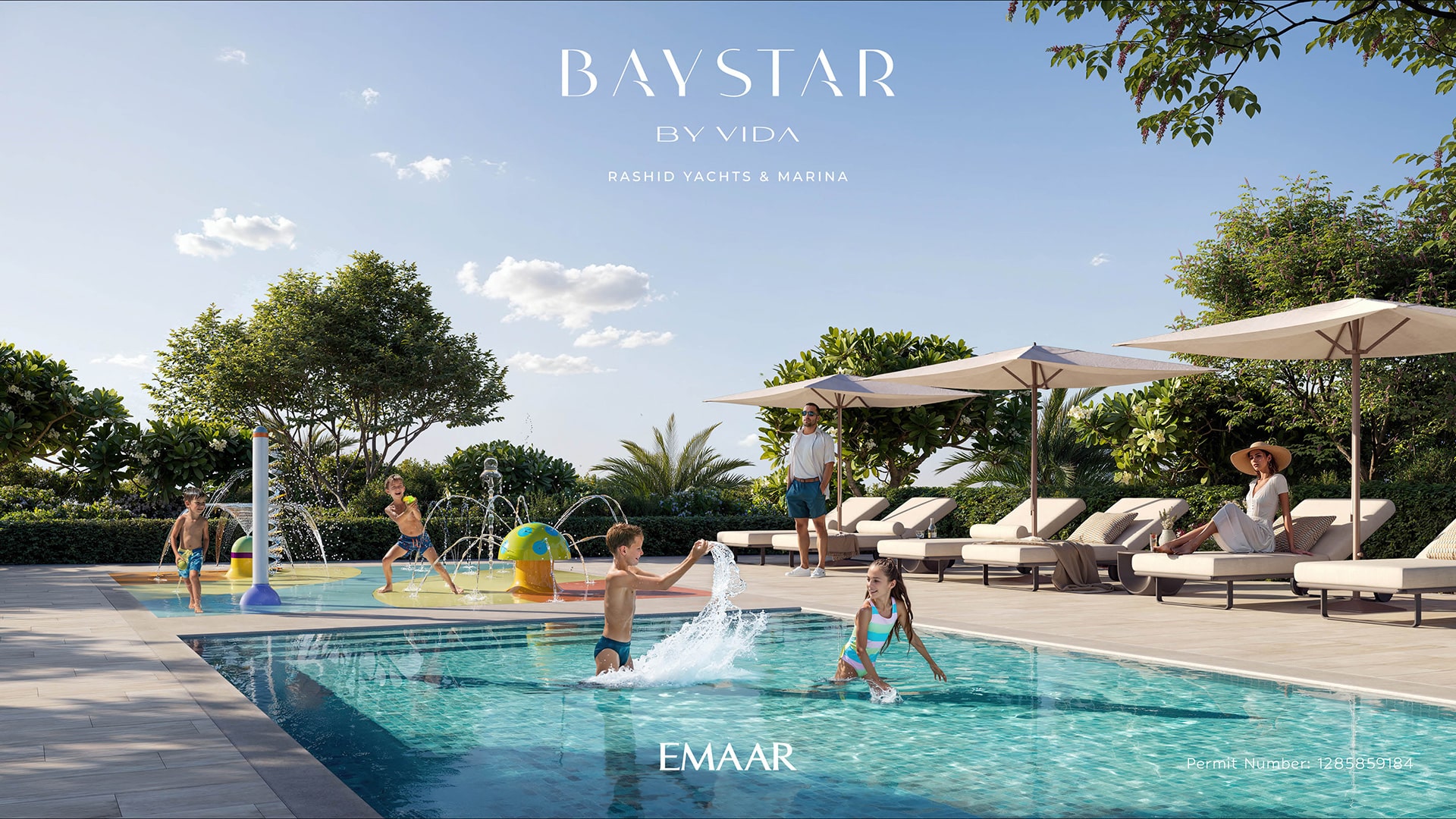baystar-6