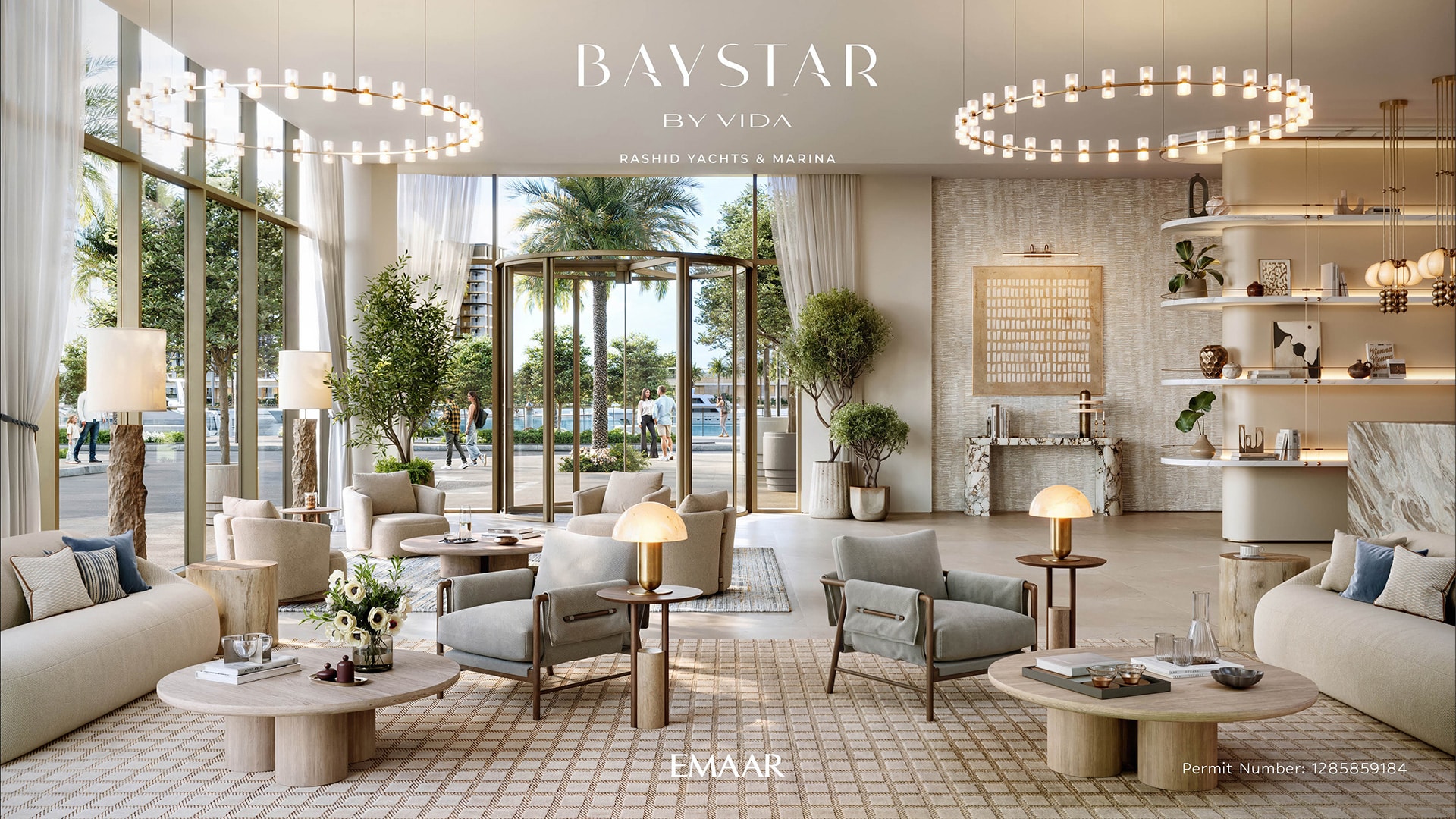 baystar-7