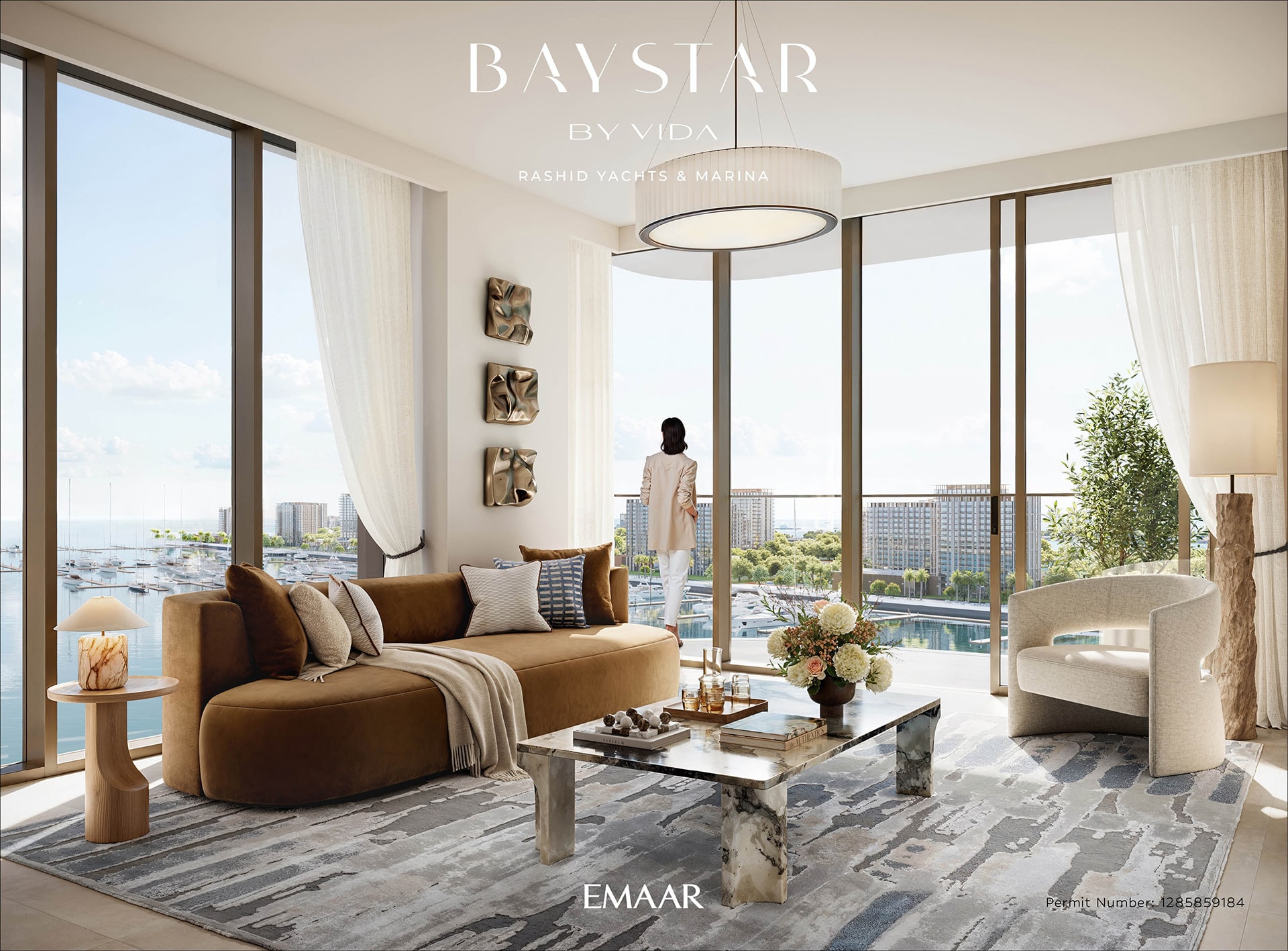 baystar-8
