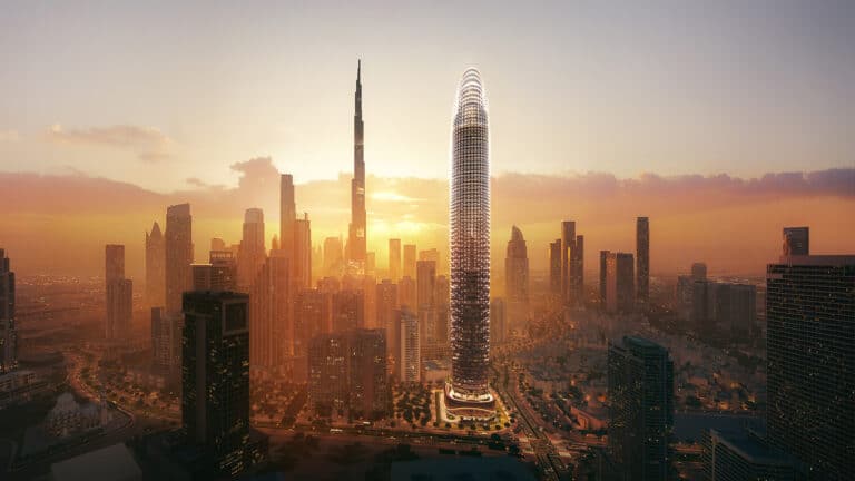 binghatti-skyblade-1