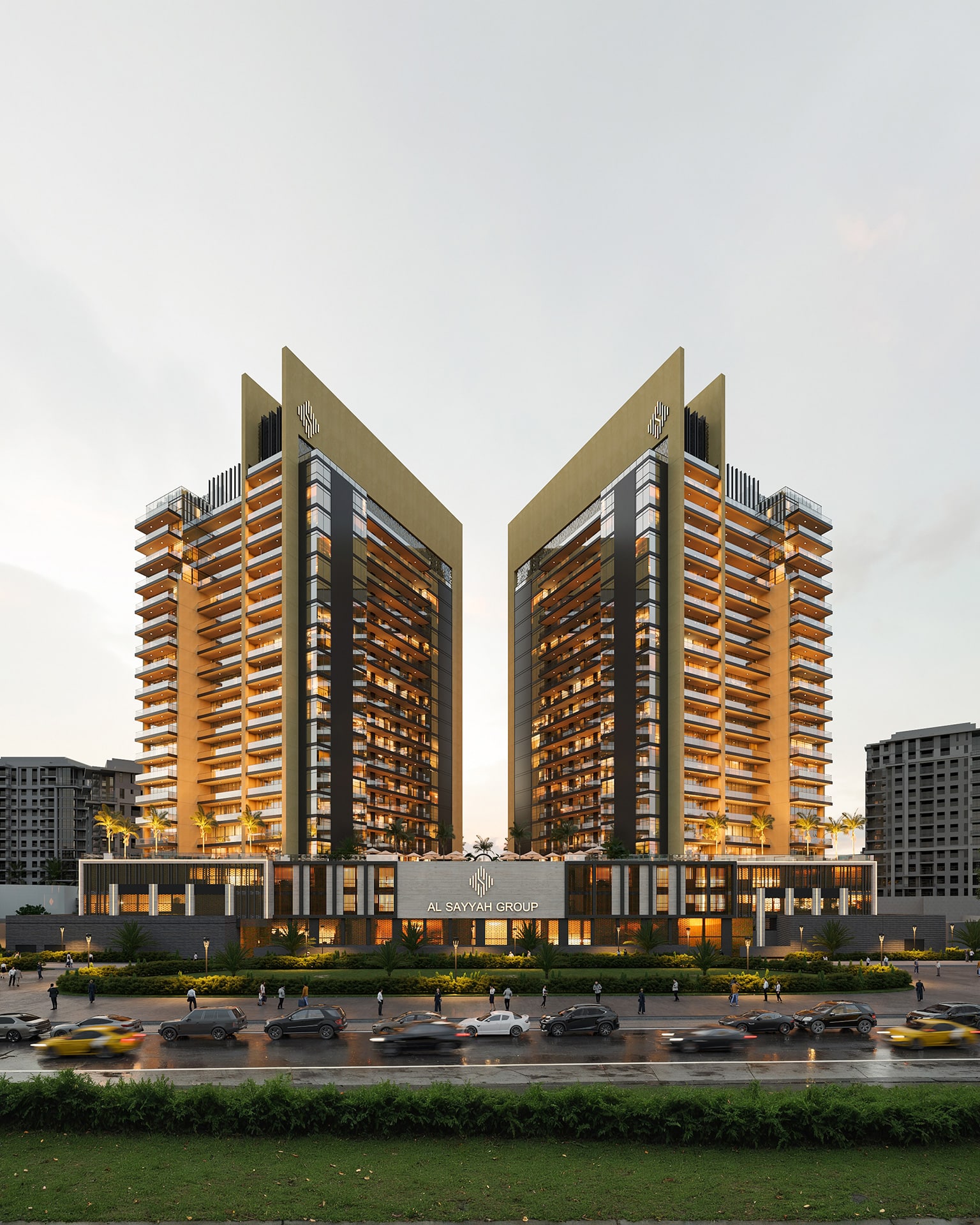 butterfly-towers-1