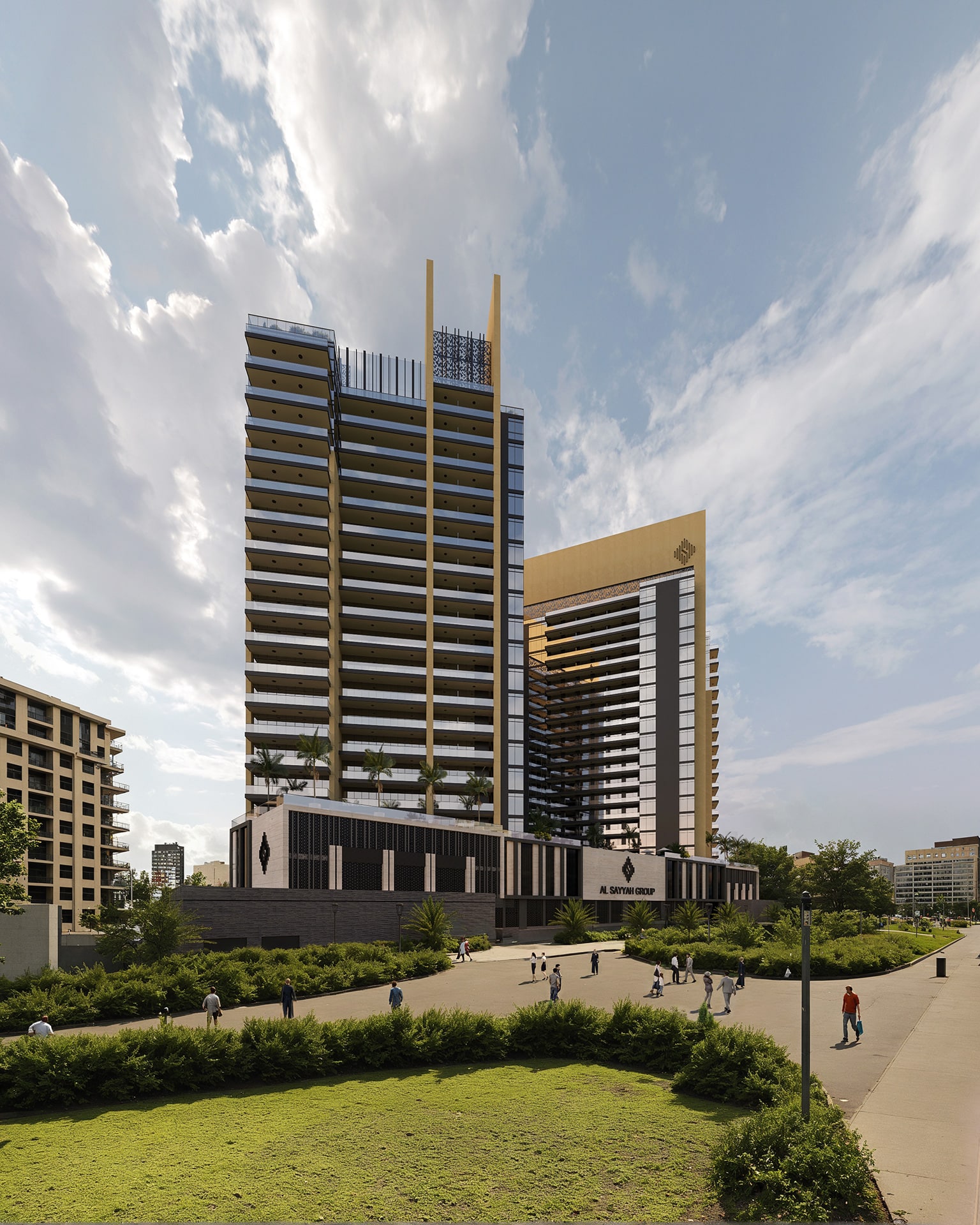 butterfly-towers-2